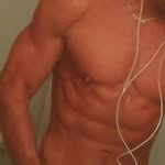 James A Deehan - @dru_deehan - Instagram