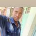 James Dedan - Facebook