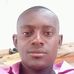 James Deehan - Facebook