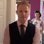 james deehan - @deehanjames - Instagram