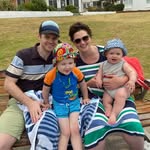 James Deehan - @jdeehan - Instagram