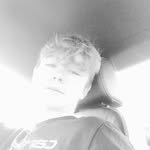 james deehan - @jame.sdeehan - Instagram