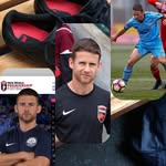 James Deehan - @1fitteam - Instagram