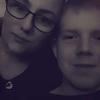 James Deehan - @jamesdeehan0 - TikTok