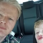 James Deehan - @james.deehan.37 - Instagram