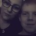 James Deehan - Facebook