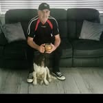 James Deehan - @james.deehan.9803 - Instagram