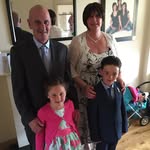 James Deehan - @jamesdeehan - Instagram