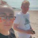 James Deehan - @james_deehan - Instagram