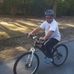James Dejean - Facebook