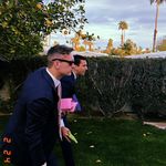 James Deeney - @j.deeney - Instagram