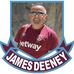 James Deeney - Facebook