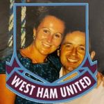 James Deeney - @jamesdeeney - Instagram
