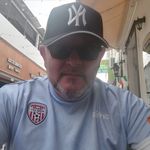 James Deeney - @jamesjdeeney - Instagram