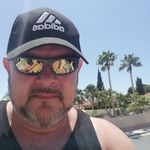 James Deeney - @jamesjoedeeneygmail.com9 - Instagram