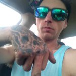 James Deeney - @666_deeney_ - Instagram
