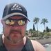 James Deeney - Facebook
