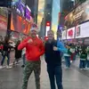James Deeney - @james.deeney4 - TikTok