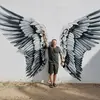james deeney - @james.deeney - TikTok