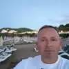 jamesdeeney65 - @jamesdeeney65 - TikTok