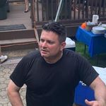 James DeFilippis - @jrdefilippis - Instagram