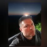 James DeFilippis - @james.dinubila - Instagram