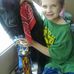 James Defilippis - Facebook