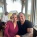 James Defilippis - Facebook