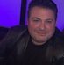 James DeFilippis - Facebook