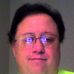 James DeFilippis - Facebook