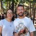 James DeFilippis - Facebook