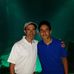 James DeFilippis - Facebook