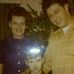 Jim DeFilippis - Facebook