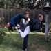 Jim Defilippis - Facebook