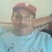 Jim Defilippis - Facebook