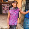 Chukwudi_Obieze1 - @james_de_general_1 - TikTok