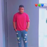 Degeneral James - @degeneraljames2 - Instagram