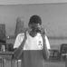 Ezekiel Ezay - Facebook