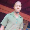 🔔🫶JAMES_DE_GENERAL🔮 - @james_de_general - TikTok