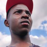 James Degeneral - @degeneraljames - Instagram