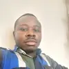 jamesdegeneral8 - @jamesdegeneral8 - TikTok