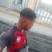Jamesdegeneral - Facebook
