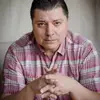 jamesdegner - @jamesdegner - TikTok