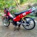 Jd Kaup Deger Jkd - Facebook