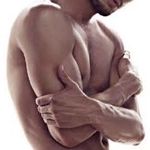 Rafael Herrera - @degenerationjames - Instagram