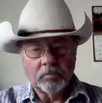 James DeGeorge - Facebook