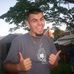 James DeGeorge - Facebook