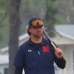 James DeGeorge - @j_degeorge25 - Instagram