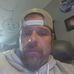 James DeGeorge - Facebook