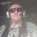 James DeGeorge - Facebook